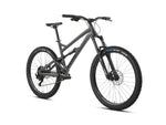 BLACKBIRD INTRO 27.5 <br> > Dostupno na webshopu