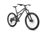 BLACKBIRD INTRO 27.5 <br> > Dostupno na webshopu