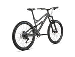BLACKBIRD INTRO 27.5 <br> > Dostupno na webshopu