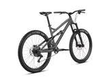 BLACKBIRD INTRO 27.5 <br> > Dostupno na webshopu