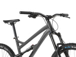 BLACKBIRD INTRO 27.5 <br> > Dostupno na webshopu