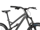 BLACKBIRD INTRO 27.5 <br> > Dostupno na webshopu