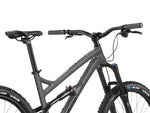 BLACKBIRD INTRO 27.5 <br> > Dostupno na webshopu