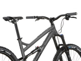 BLACKBIRD INTRO 27.5 <br> > Dostupno na webshopu