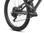 BLACKBIRD INTRO 27.5 <br> > Dostupno na webshopu
