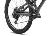 BLACKBIRD INTRO 27.5 <br> > Dostupno na webshopu