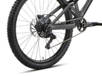 BLACKBIRD INTRO 27.5 <br> > Dostupno na webshopu