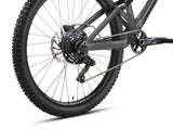 BLACKBIRD INTRO 27.5 <br> > Dostupno na webshopu