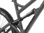 BLACKBIRD INTRO 27.5 <br> > Dostupno na webshopu