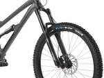 BLACKBIRD INTRO 27.5 <br> > Dostupno na webshopu