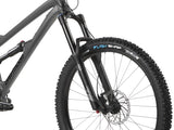 BLACKBIRD INTRO 27.5 <br> > Dostupno na webshopu