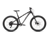 HORNET 29/27.5 <br> > Dostupno na webshopu
