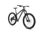 HORNET 29/27.5 <br> > Dostupno na webshopu