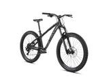 HORNET 29/27.5 <br> > Dostupno na webshopu