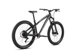 HORNET 29/27.5 <br> > Dostupno na webshopu