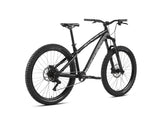 HORNET 29/27.5 <br> > Dostupno na webshopu