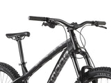 HORNET 29/27.5 <br> > Dostupno na webshopu