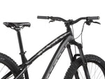 HORNET 29/27.5 <br> > Dostupno na webshopu