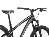 HORNET 29/27.5 <br> > Dostupno na webshopu