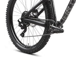 HORNET 29/27.5 <br> > Dostupno na webshopu