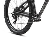 HORNET 29/27.5 <br> > Dostupno na webshopu