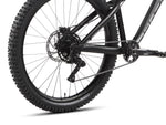 HORNET 29/27.5 <br> > Dostupno na webshopu