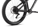 HORNET 29/27.5 <br> > Dostupno na webshopu