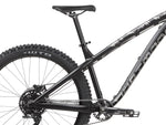 HORNET 29/27.5 <br> > Dostupno na webshopu