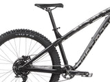 HORNET 29/27.5 <br> > Dostupno na webshopu