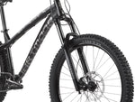 HORNET 29/27.5 <br> > Dostupno na webshopu