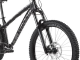 HORNET 29/27.5 <br> > Dostupno na webshopu