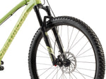 PRIMAL EVO 29 2022 <br> > Dostupno na webshopu