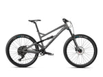 BLACKBIRD INTRO 27.5 <br> > Dostupno na webshopu