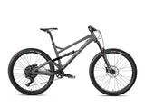BLACKBIRD INTRO 27.5 <br> > Dostupno na webshopu