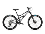 BLUEBIRD EVO 27.5 <br> > Dostupno na webshopu