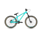 GAMER PUMP 24 2022 <br> > Dostupno na webshopu