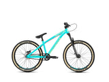 GAMER PUMP 24 2022 <br> > Dostupno na webshopu