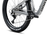 HORNET PRO 27.5 <br> > Dostupno na webshopu
