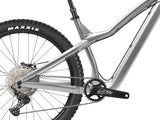 HORNET PRO 27.5 <br> > Dostupno na webshopu