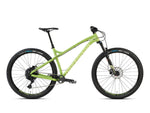 PRIMAL EVO 29 2022 <br> > Dostupno na webshopu