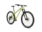 PRIMAL EVO 29 2022 <br> > Dostupno na webshopu