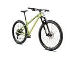 PRIMAL EVO 29 2022 <br> > Dostupno na webshopu