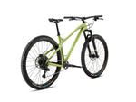 PRIMAL EVO 29 2022 <br> > Dostupno na webshopu