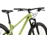 PRIMAL EVO 29 2022 <br> > Dostupno na webshopu