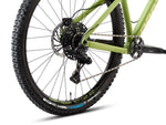 PRIMAL EVO 29 2022 <br> > Dostupno na webshopu