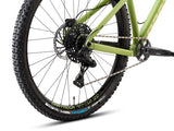 PRIMAL EVO 29 2022 <br> > Dostupno na webshopu