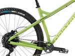 PRIMAL EVO 29 2022 <br> > Dostupno na webshopu
