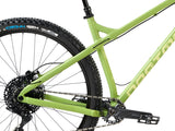 PRIMAL EVO 29 2022 <br> > Dostupno na webshopu