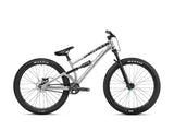 SHINE PRO 26 <br> > 23.899 kn