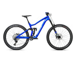 THUNDERBIRD CF PRO <br> > Dostupno na webshopu